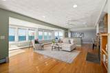 43 Maple Ave. - Photo 2