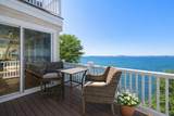 43 Maple Ave. - Photo 3