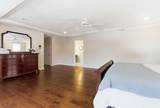 7 Grindstone Ct - Photo 23