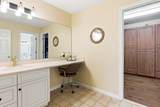 7 Grindstone Ct - Photo 24