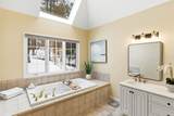 7 Grindstone Ct - Photo 27