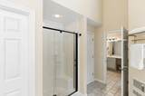 7 Grindstone Ct - Photo 28