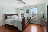 7 Grindstone Ct - Photo 29