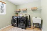7 Grindstone Ct - Photo 30