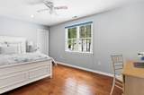 7 Grindstone Ct - Photo 31
