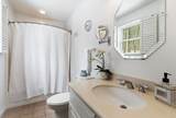 7 Grindstone Ct - Photo 32