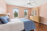 7 Grindstone Ct - Photo 33