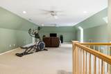 7 Grindstone Ct - Photo 34