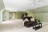7 Grindstone Ct - Photo 35