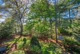 1202 Greendale Avenue - Photo 7