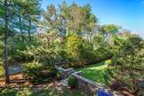 1202 Greendale Avenue - Photo 8