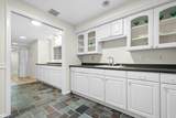 53 Birch Hill Rd - Photo 39