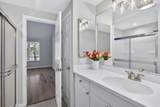 16 West  Woods - Photo 10