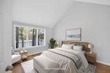 16 West  Woods - Photo 8