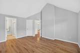 16 West  Woods - Photo 9