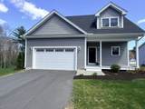 6 Chickadee Way - Photo 2