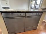692 Tremont St - Photo 10