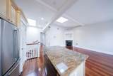 692 Tremont St - Photo 11
