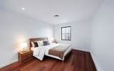 692 Tremont St - Photo 12