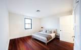 692 Tremont St - Photo 13