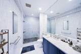 692 Tremont St - Photo 14