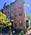 692 Tremont St - Photo 3