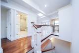 692 Tremont St - Photo 5