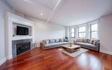 692 Tremont St - Photo 6