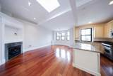 692 Tremont St - Photo 7