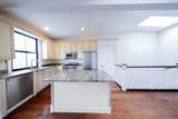 692 Tremont St - Photo 8