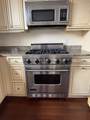 692 Tremont St - Photo 9