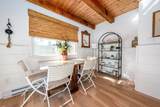 9 Bells Neck Rd - Photo 11