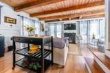 9 Bells Neck Rd - Photo 18