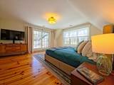 552 Main St - Photo 32