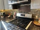 62 South Street - Photo 10