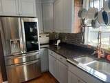62 South Street - Photo 11