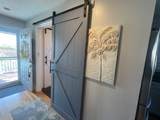 62 South Street - Photo 13