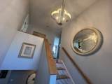 62 South Street - Photo 14