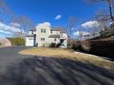 62 South Street - Photo 3
