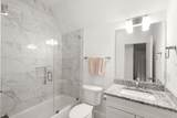 68 Chestnut St - Photo 15