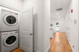68 Chestnut St - Photo 16