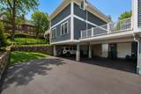 68 Chestnut St - Photo 17