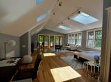 8 Wright St - Photo 3