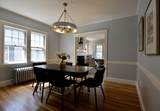 8 Wright St - Photo 5