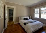 8 Wright St - Photo 7