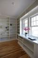 8 Wright St - Photo 8