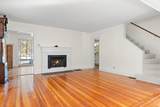 136 Leonard Street - Photo 9