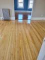 166 Kendrick Ave - Photo 10
