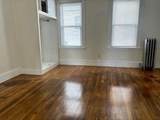 166 Kendrick Ave - Photo 11
