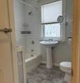 166 Kendrick Ave - Photo 12